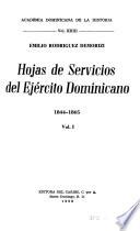 Publicaciones. Nueva Serie