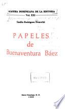 Publicaciones. Nueva Serie