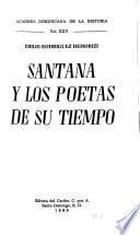 Publicaciones. Nueva Serie