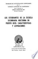 Publicaciones pedagógicas