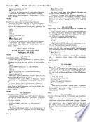 Publication Catalog of the U.S. Department of Health and Human Services