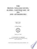 Publication - Coast and Geodetic Survey