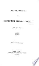 Publication Fund Series