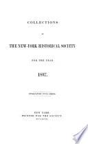 Publication Fund Series