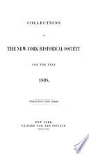 Publication Fund Series