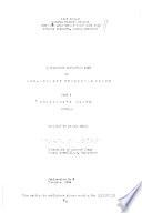 Publication