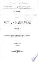 Publication