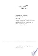 Publication