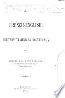 Publication