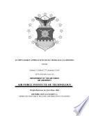 Publications Combined: Studies In Open Source Intelligence (OSINT) And Information