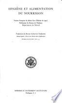 Publications