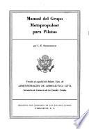 Publications