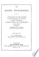 Publications