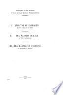 Publications