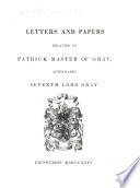 Publications