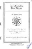 Publications