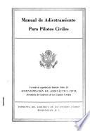 Publications