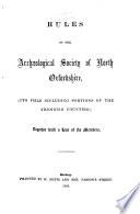 Publications