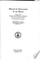 Publications