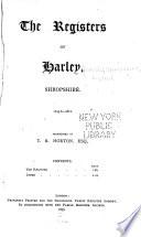 Publications