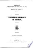 Publications