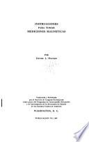 Publications