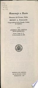 Publications
