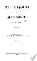 Publications