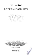 Publications
