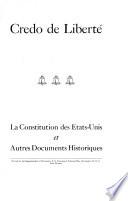 Publications