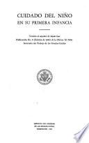 Publications