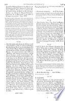 Publications