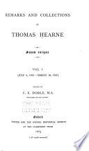 Publications
