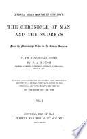 Publications