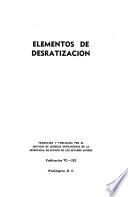Publications