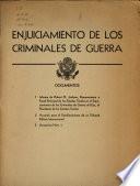 Publications