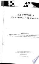 Publications