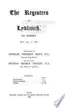 Publications