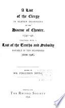 Publications