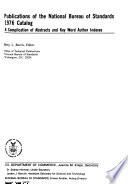 Publications