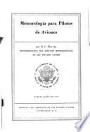 Publications