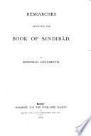 Publications
