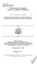 Publications