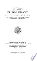 Publications