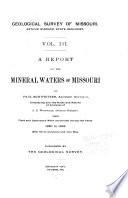 Publications