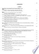 Publications of the Astronomical Society of Japan