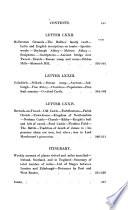 Publications of the Scottish History Society