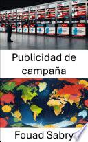 Publicidad de campaña
