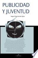 Publicidad y Juventud