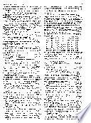 Publisher and Bookseller